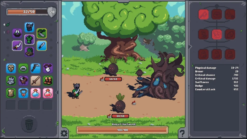 Overlooting Free Download Highly Compressed for PC Full Version