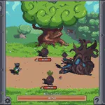 Overlooting PC Game Free Download Full Version