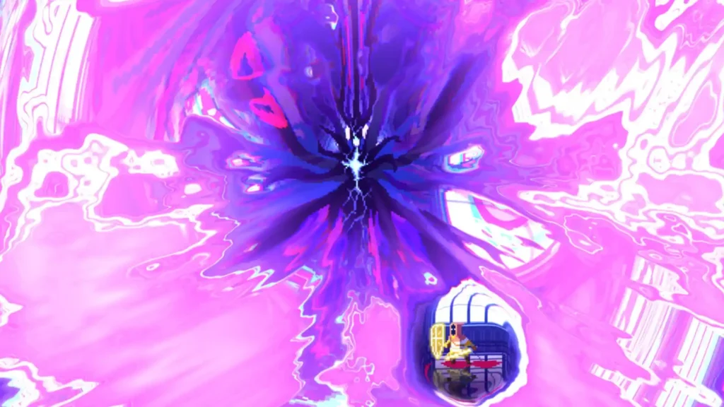 The Dark Queen of Mortholme Free Download PC Game Full