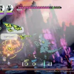 Ratatan Free Download PC Game Full Highly Compressed