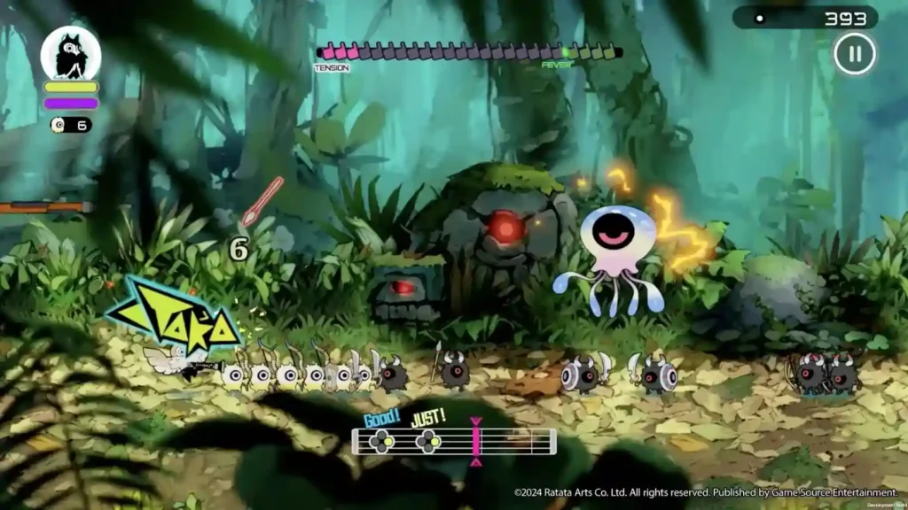 Ratatan Free Download PC Game Full Highly Compressed