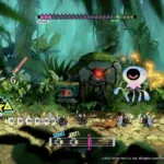 Ratatan Free Download PC Game Full Highly Compressed