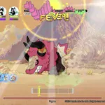 Ratatan Free Download PC Game Full Highly Compressed