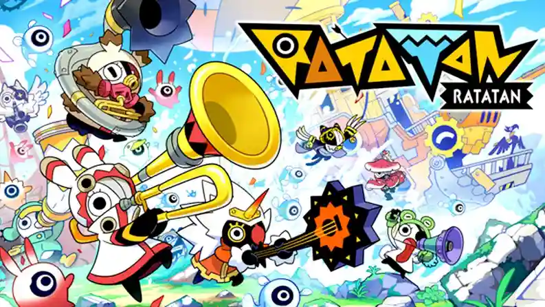 Ratatan Free Download PC Game Full Highly Compressed
