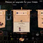 The King is Watching Free Download PC Game Highly Compressed