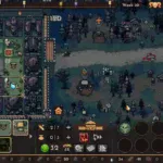 The King is Watching Free Download PC Game Highly Compressed