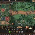 The King is Watching Free Download PC Game Highly Compressed