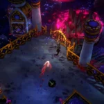 SWORN Free Download PC Game Full Version Highly Compressed