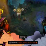 SWORN Free Download PC Game Full Version Highly Compressed