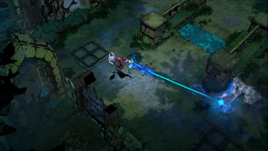 SWORN Free Download PC Game Full Version Highly Compressed
