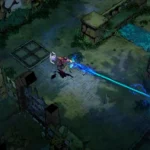 SWORN Free Download PC Game Full Version Highly Compressed