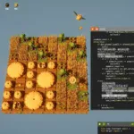 The Farmer Was Replaced Free Download PC Game Full Version