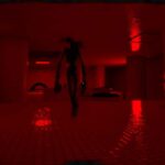 Climb The Backrooms Free Download PC Game Highly Compressed