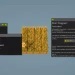 The Farmer Was Replaced Free Download PC Game Full Version