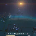 Dyson Sphere Program PC Game Free Download Highly Compressed