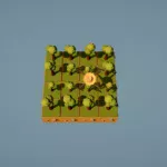 The Farmer Was Replaced Free Download PC Game Full Version