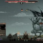 IDLE BOSS RUSH Free Download PC Game Full Version Compressed