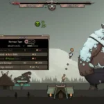 IDLE BOSS RUSH Free Download PC Game Full Version Compressed