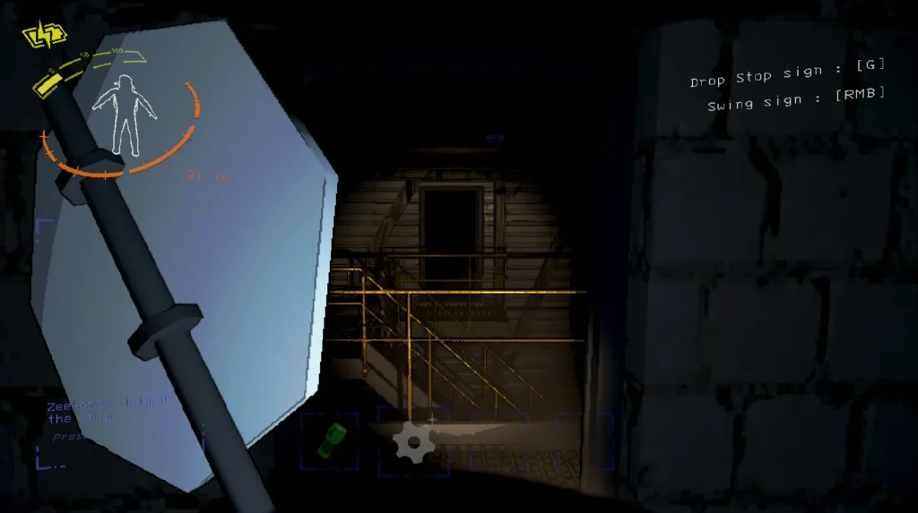 Lethal Company PC Game Free Download Highly Compressed