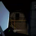 Lethal Company PC Game Free Download Highly Compressed