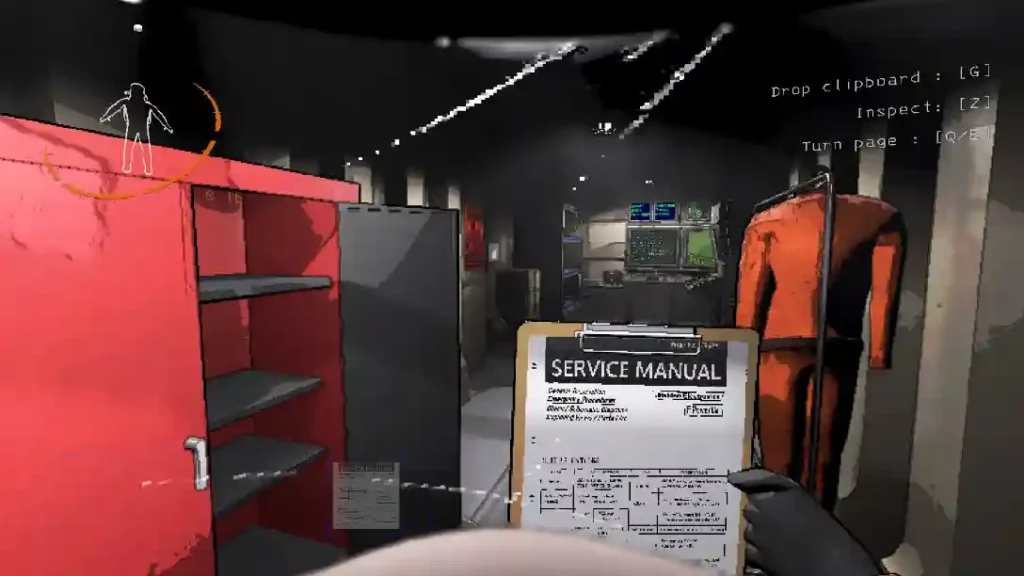 Lethal Company PC Game Free Download Highly Compressed
