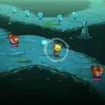 Cat Quest PC Game Free Download Highly Compressed