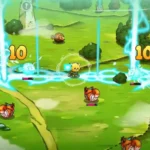 Cat Quest PC Game Free Download Highly Compressed