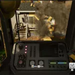 Deconstruction Simulator PC Game Free Download Highly Compressed