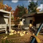 Deconstruction Simulator PC Game Free Download Highly Compressed