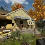 Deconstruction Simulator PC Game Free Download Highly Compressed