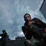 F.E.A.R. Platinum PC Game Free Download Highly Compressed