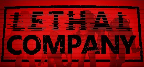 Lethal Company Free Download PC Game Highly Compressed