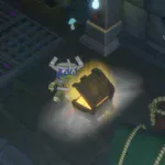 Nicktoons & The Dice of Destiny PC Game Free Download Highly Compressed