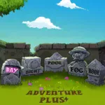 Plants vs. Zombies Replanted PC Game Free Download Highly Compressed