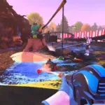 PowerWash Simulator 2 Free Download PC Game Highly Compressed