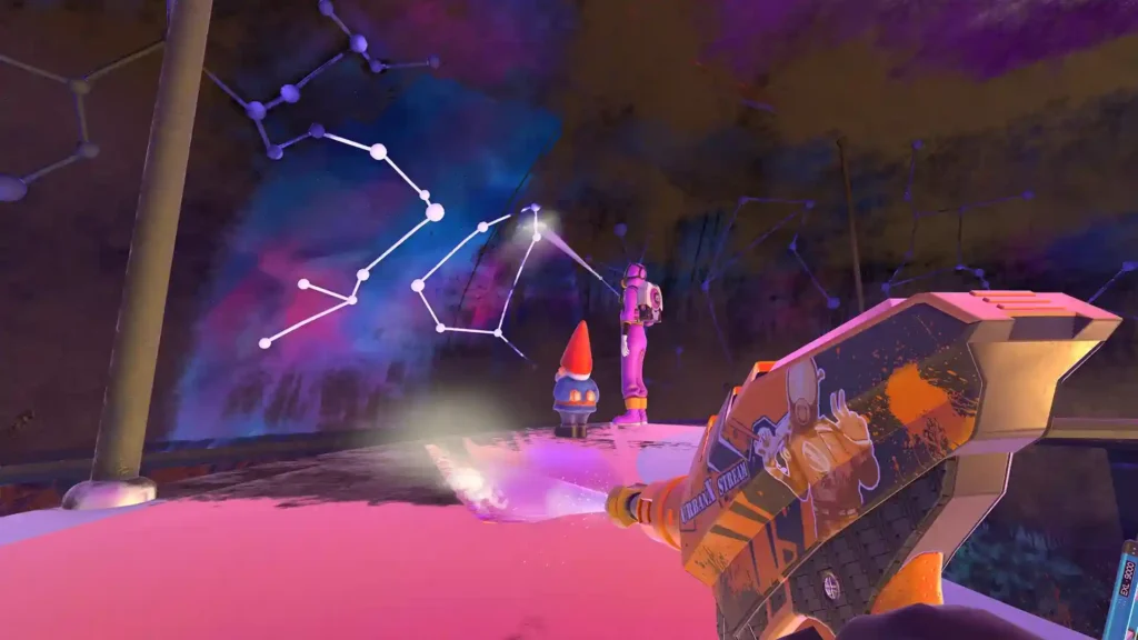 PowerWash Simulator 2 Free Download PC Game Highly Compressed