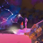 PowerWash Simulator 2 Free Download PC Game Highly Compressed