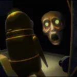 R.E.P.O. PC Game Free Download Highly Compressed Full