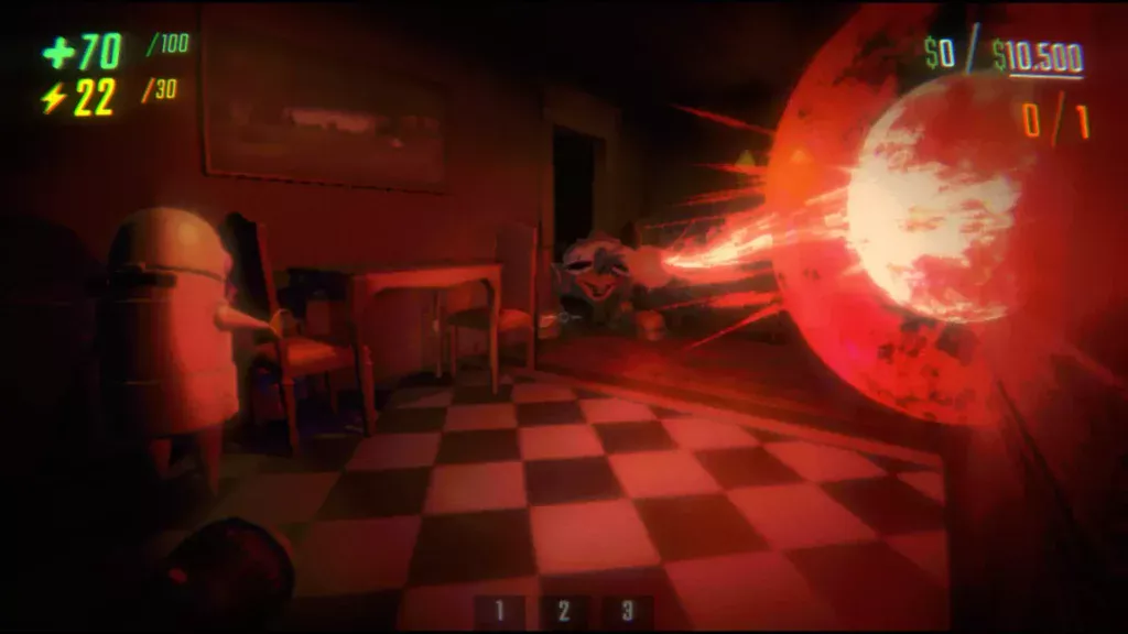 R.E.P.O. PC Game Free Download Highly Compressed Full