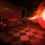 R.E.P.O. PC Game Free Download Highly Compressed Full