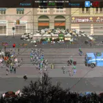 RIOT Civil Unrest Free Download PC Game Highly Compressed
