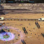 RIOT Civil Unrest Free Download PC Game Highly Compressed