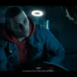 Vampire The Masquerade Bloodlines 2 Free Download PC Game Highly Compressed