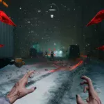 Vampire The Masquerade Bloodlines 2 Free Download PC Game Highly Compressed