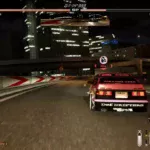 Tokyo Xtreme Racer PC Game Free Download Highly Compressed
