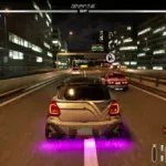 Tokyo Xtreme Racer PC Game Free Download Highly Compressed