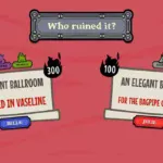 The Jackbox Party Pack 11 Free Download PC Game Highly Compressed