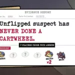 The Jackbox Party Pack 11 Free Download PC Game Highly Compressed