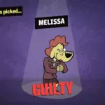 The Jackbox Party Pack 11 Free Download PC Game Highly Compressed