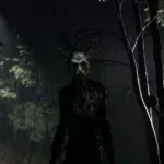 A.I.L.A Free Download PC Game Highly Compressed